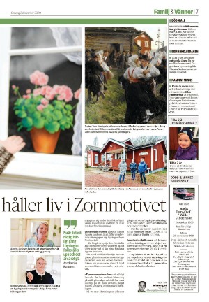 falukuriren_seksjon-20201202_000_00_00_007.pdf