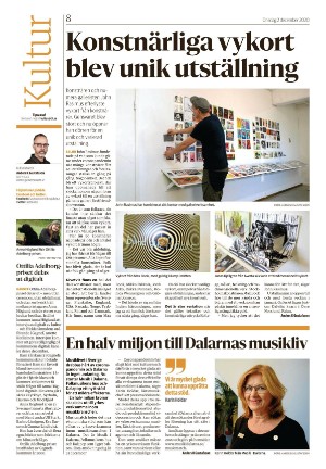 falukuriren_seksjon-20201202_000_00_00_008.pdf