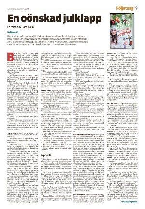 falukuriren_seksjon-20201202_000_00_00_009.pdf
