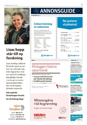falukuriren_seksjon-20201202_000_00_00_011.pdf