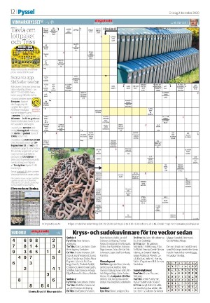falukuriren_seksjon-20201202_000_00_00_012.pdf