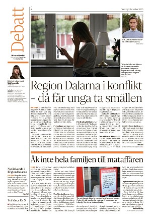 falukuriren_seksjon-20201203_000_00_00_002.pdf