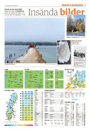falukuriren_seksjon-20201203_000_00_00_003.pdf