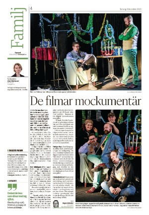 falukuriren_seksjon-20201203_000_00_00_004.pdf