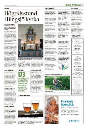 falukuriren_seksjon-20201203_000_00_00_005.pdf