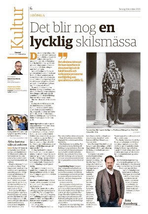 falukuriren_seksjon-20201203_000_00_00_006.pdf