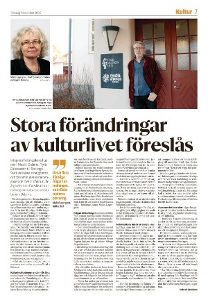 falukuriren_seksjon-20201203_000_00_00_007.pdf