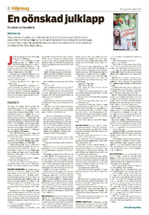 falukuriren_seksjon-20201203_000_00_00_008.pdf