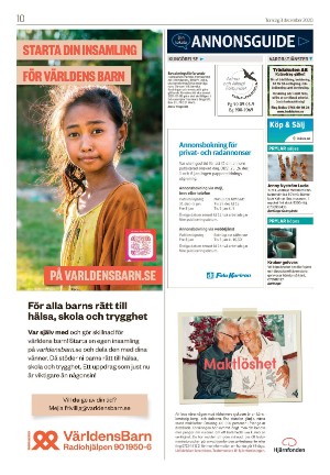 falukuriren_seksjon-20201203_000_00_00_010.pdf