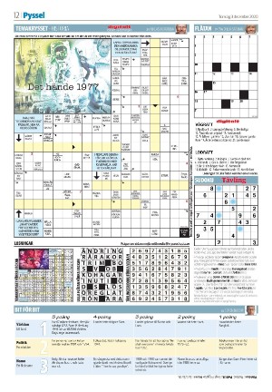 falukuriren_seksjon-20201203_000_00_00_012.pdf