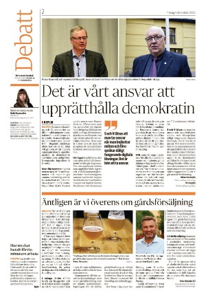 falukuriren_seksjon-20201204_000_00_00_002.pdf