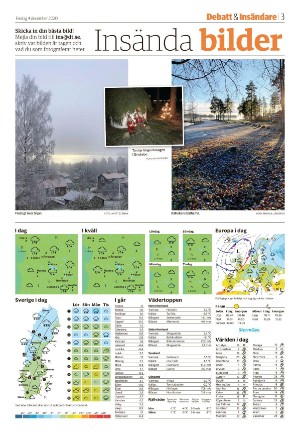 falukuriren_seksjon-20201204_000_00_00_003.pdf