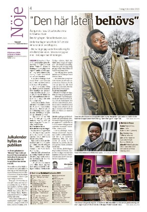 falukuriren_seksjon-20201204_000_00_00_004.pdf