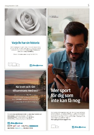 falukuriren_seksjon-20201204_000_00_00_005.pdf