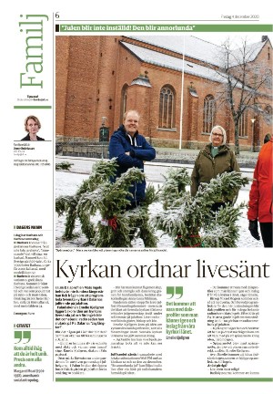 falukuriren_seksjon-20201204_000_00_00_006.pdf