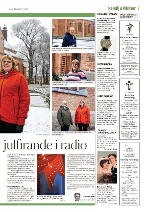 falukuriren_seksjon-20201204_000_00_00_007.pdf