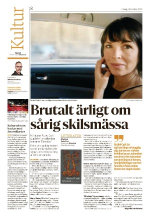 falukuriren_seksjon-20201204_000_00_00_008.pdf