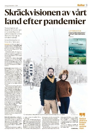 falukuriren_seksjon-20201204_000_00_00_009.pdf