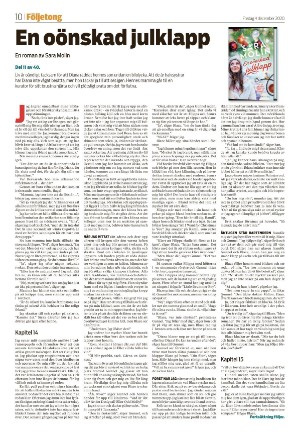 falukuriren_seksjon-20201204_000_00_00_010.pdf