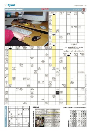 falukuriren_seksjon-20201204_000_00_00_012.pdf