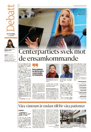 falukuriren_seksjon-20201205_000_00_00_002.pdf