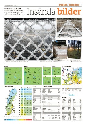 falukuriren_seksjon-20201205_000_00_00_003.pdf