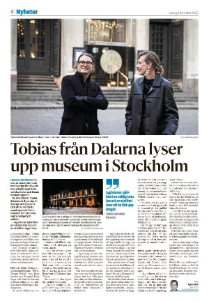 falukuriren_seksjon-20201205_000_00_00_004.pdf