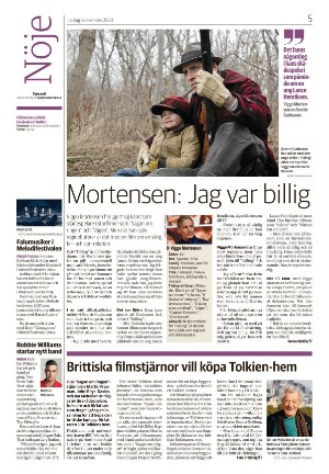 falukuriren_seksjon-20201205_000_00_00_005.pdf