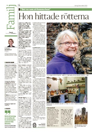 falukuriren_seksjon-20201205_000_00_00_006.pdf