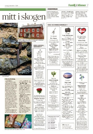 falukuriren_seksjon-20201205_000_00_00_007.pdf