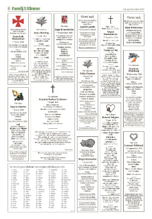 falukuriren_seksjon-20201205_000_00_00_008.pdf