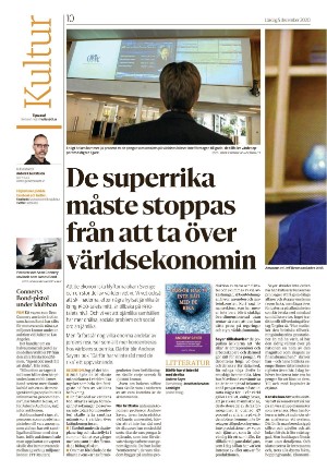 falukuriren_seksjon-20201205_000_00_00_010.pdf
