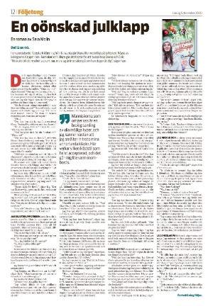 falukuriren_seksjon-20201205_000_00_00_012.pdf
