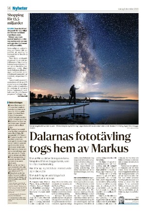 falukuriren_seksjon-20201205_000_00_00_014.pdf