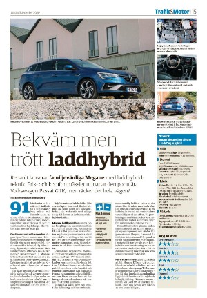 falukuriren_seksjon-20201205_000_00_00_015.pdf