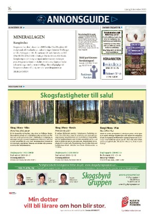 falukuriren_seksjon-20201205_000_00_00_016.pdf