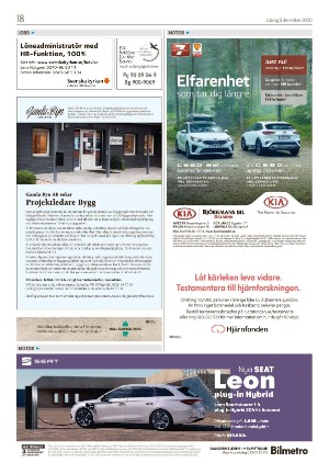 falukuriren_seksjon-20201205_000_00_00_018.pdf