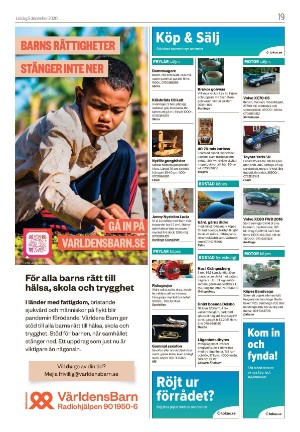 falukuriren_seksjon-20201205_000_00_00_019.pdf
