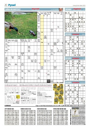 falukuriren_seksjon-20201205_000_00_00_020.pdf