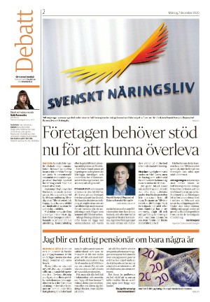 falukuriren_seksjon-20201207_000_00_00_002.pdf