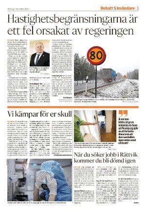 falukuriren_seksjon-20201207_000_00_00_003.pdf