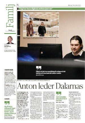 falukuriren_seksjon-20201207_000_00_00_006.pdf