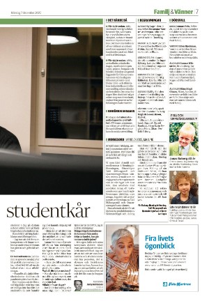 falukuriren_seksjon-20201207_000_00_00_007.pdf