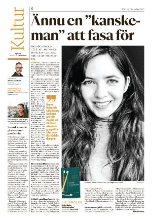 falukuriren_seksjon-20201207_000_00_00_008.pdf