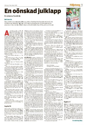 falukuriren_seksjon-20201207_000_00_00_009.pdf
