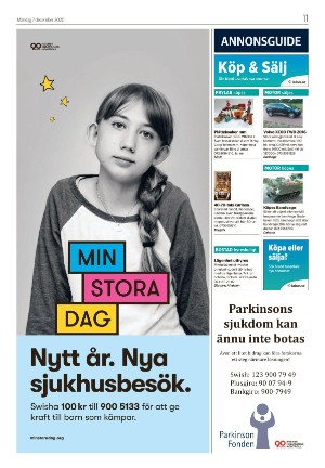 falukuriren_seksjon-20201207_000_00_00_011.pdf
