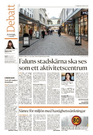 falukuriren_seksjon-20201208_000_00_00_002.pdf