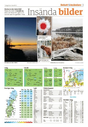 falukuriren_seksjon-20201208_000_00_00_003.pdf
