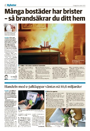 falukuriren_seksjon-20201208_000_00_00_004.pdf