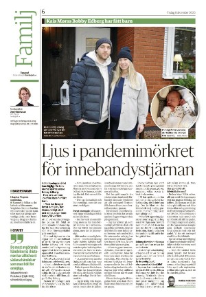 falukuriren_seksjon-20201208_000_00_00_006.pdf